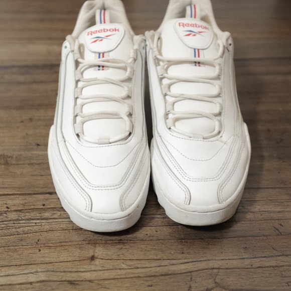 Reebok Rivyx Ripple (8.5) - Picture 2 of 16